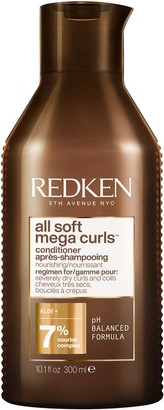 Spülung Redken