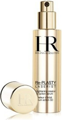 Serum Helena Rubinstein Re-Plasty Laserist