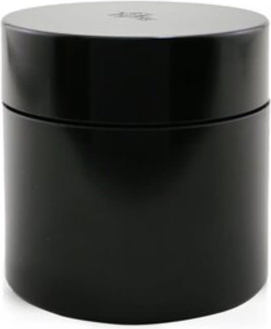Body Butter Frederic Malle Portrait Of A Lady
