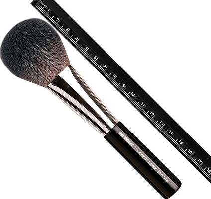 Powder Brush Da Vinci