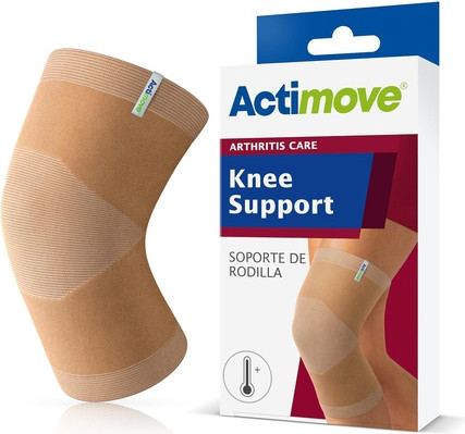 Knee Support Actimove Arthritis Care