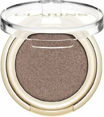 Lidschatten Clarins Ombre Mono