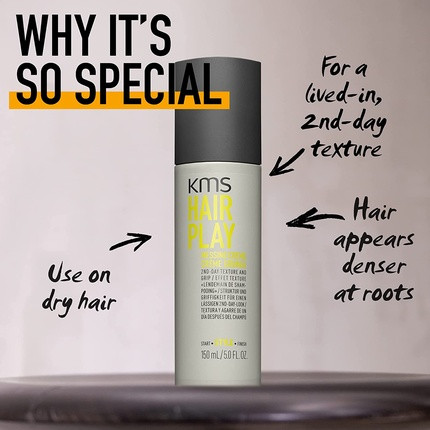 Styling-Creme KMS