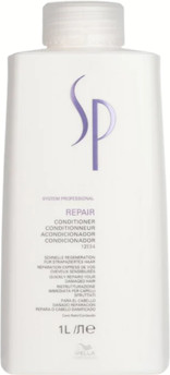 Spülung Wella Professionals Sp Repair