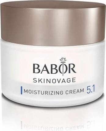 Day Cream Babor Skinovage