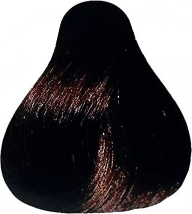 Краска для волос Wella На Растительной Основе