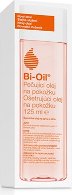 Öl Bi-Oil