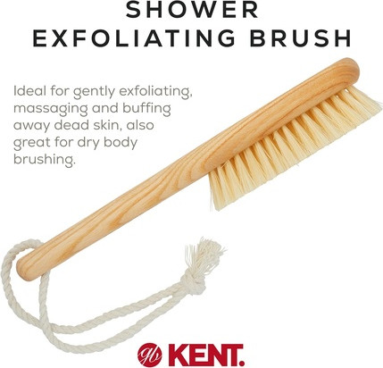 Shower Bat Kent