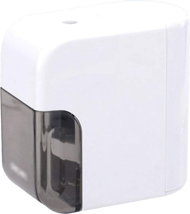 Tablets Nature Essential