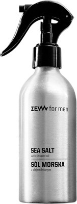 Body Mist Zew For Men Sea Spray