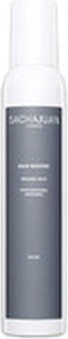 Mousse Sachajuan Medium Hold Styling Hair Mousse