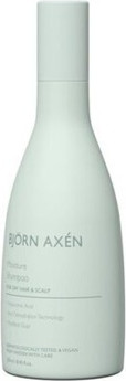 Shampoo Bjorn Axen Moisture Intensive