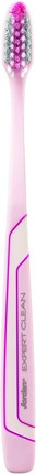 Toothbrush Jordan Expert Clean Medium