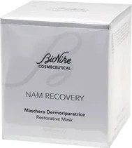 Mask Bionike NAM RECOVERY Wiederherstellende Maske