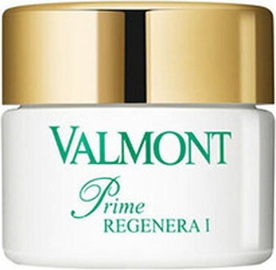 Anti-Aging Serum Valmont Prime Regenera I