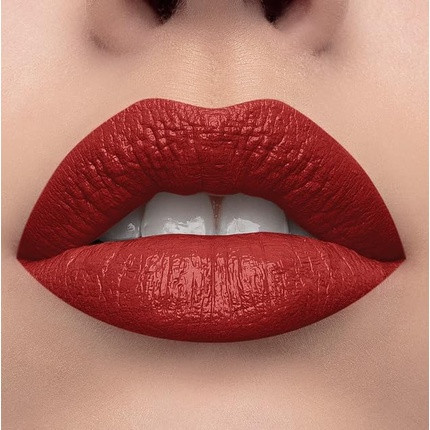 Lipstick Mulac Cosmetics CREAMLUST MEGAN 09