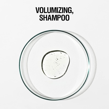 Shampoo Grown Alchemist Volumising Shampoo 04