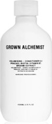 Conditioner Grown Alchemist Volumising