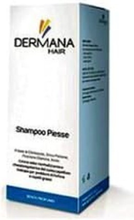 Shampoo Noreva