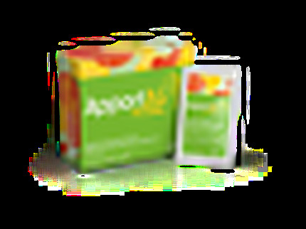 Produkt Junia Pharma APPORTAL VITAL 14 Bust
