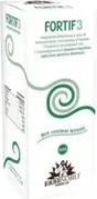 Vitamin Kapseln Erbenobili Fortif3