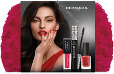 Gift Set Dermacol