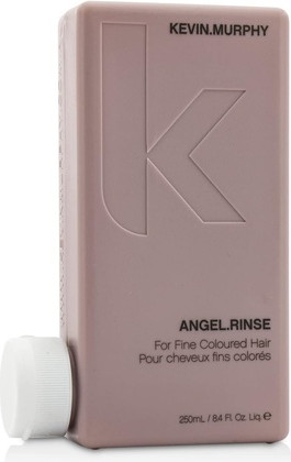 Conditioner Kevin Murphy Angel.Rinse