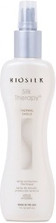 Heat Protection Biosilk Silk Therapy