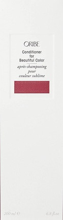 Кондиционер Oribe Beautiful Color
