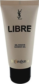 Duschgel Yves Saint Laurent