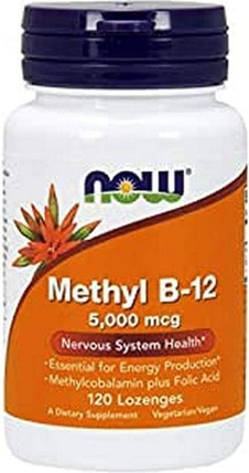 Vitamin Serum Now Foods