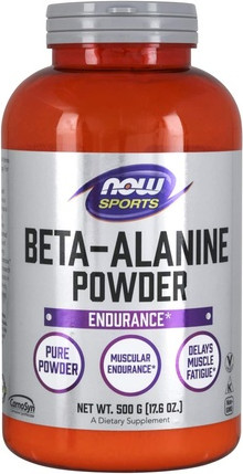 Vitamin-Serum von Now Foods