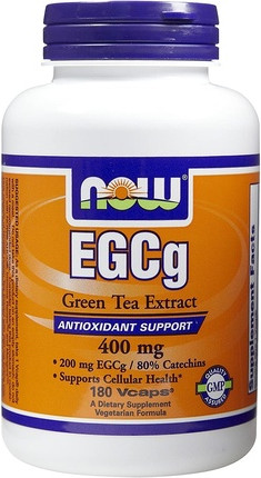 Vitamin Serum Now Foods