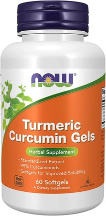 Vitamin Serums Now Foods
