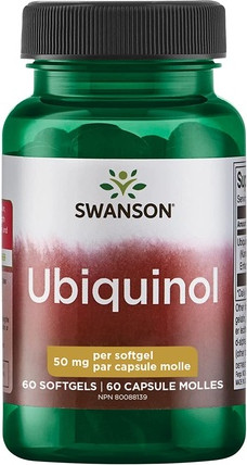 Vitamin Serum Swanson