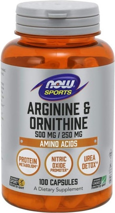 Vitamin Serum von Now Foods