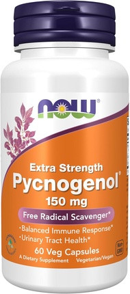Витаминная сыворотка Now Foods