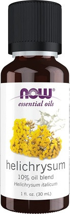 Ätherisches Öl von Now Foods