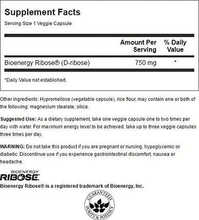 Vitamin Serum Swanson