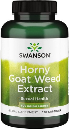 Vitamin Serum Swanson