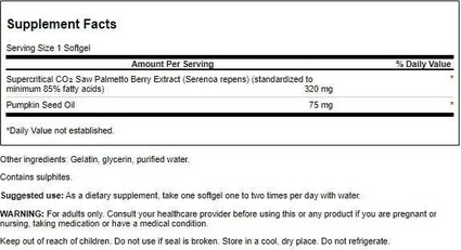 Vitamin Serum Swanson
