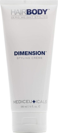 Styling Cream Therapro Mediceuticals