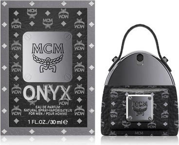 Eau De Parfum MCM Onyx
