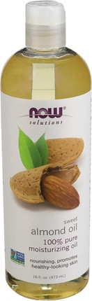 Oil Now Foods