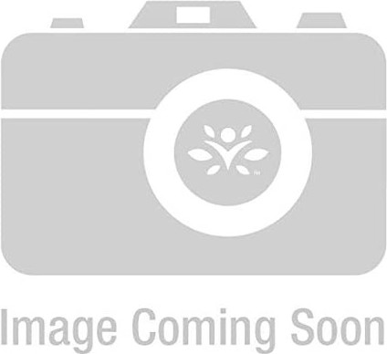 Vitamin Serum Swanson Full Spectrum Bioflavonoid Complex