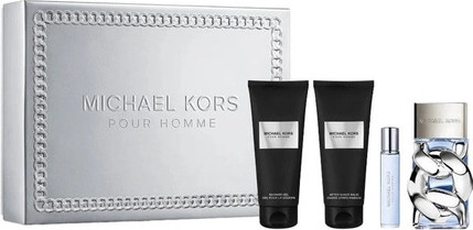 Eau De Parfum Geschenkset Michael Kors