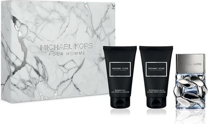 Eau De Parfum Michael Kors H