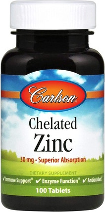 Mineral Tablets Now Foods