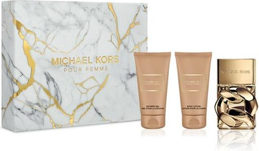 Парфюмерная вода Michael Kors F