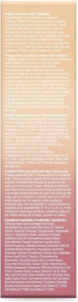 BB+ Cream Coolalpaca Rosilliance